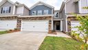 408 Ingram Trail sold home in Spartanburg, SC