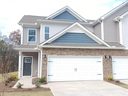 420 Ingram Trail sold home in Spartanburg, SC