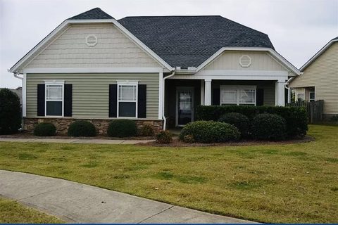 244 Medoc Lane