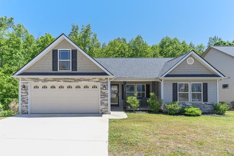 560 Marchbanks Rd