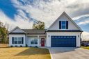 542 Life Lane sold home in Lyman, SC