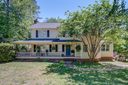 171 Glenbrook Dr. sold home in Spartanburg, SC