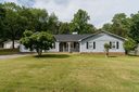 460 Forest Run sold home in Spartanburg, SC