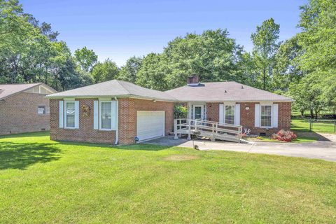 476 Royal Oak Drive