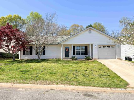 419 Pleasant Green Drive