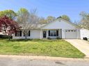419 Pleasant Green Drive sold home in Inman, SC