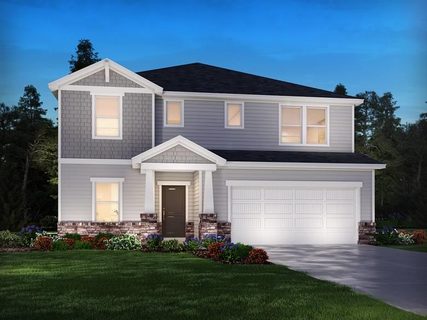 929 Appalachian Drive