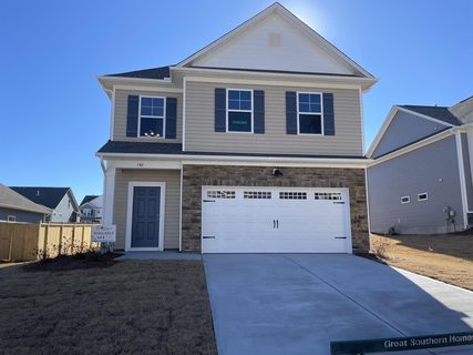 142 Bruinen Drive