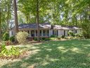 529 Cambridge Drive sold home in Spartanburg, SC
