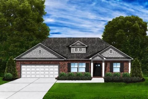 200 Callongton Drive
