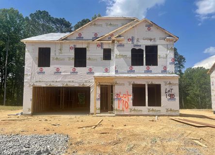 128 Bruinen Drive