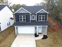 182 Rosewood Circle sold home in Duncan, SC