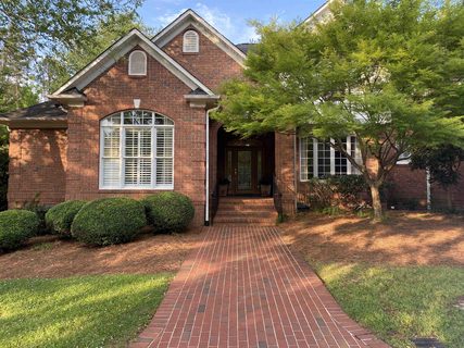 383 Hidden Creek Circle