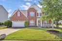 329 Milhaven Drive sold home in Spartanburg, SC
