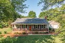 31 Chestnut Ridge Dr sold home in Inman, SC