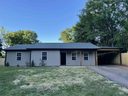126 Willowood Dr sold home in Spartanburg, SC