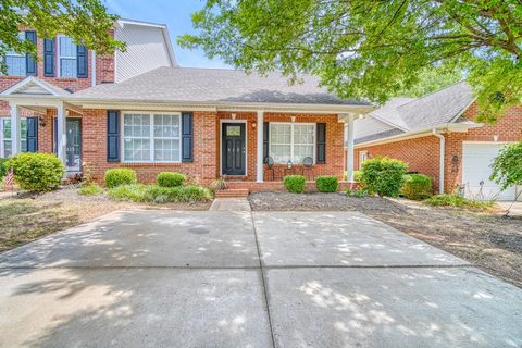 415 Rexford Dr