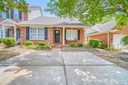 415 Rexford Dr sold home in Moore, SC