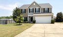 719 Gloria Ct. sold home in Boiling Springs, SC