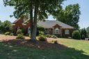 174 Clearcreek Drive sold home in Boiling Springs, SC