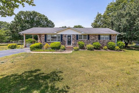 Previously sold for $210,000