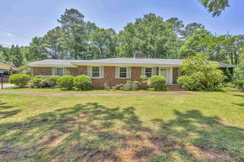 204 Hillbrook Drive
