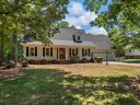 468 Cresthaven Drive sold home in Boiling Springs, SC