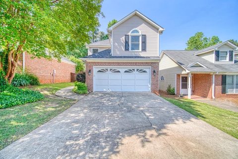 30 Rosewood Terrace
