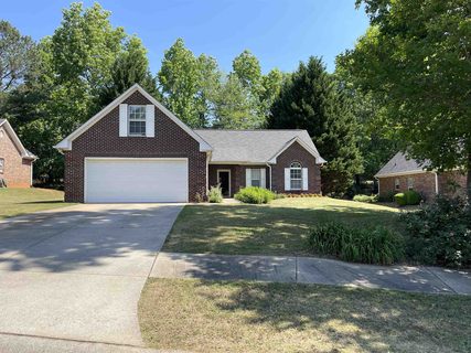 619 Heathrow Ct.