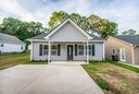 145 Fuller Street sold home in Pacolet, SC