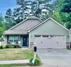 716 Overton Ridge Way sold home in Boiling Springs, SC