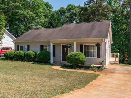 Previously sold for $199,000