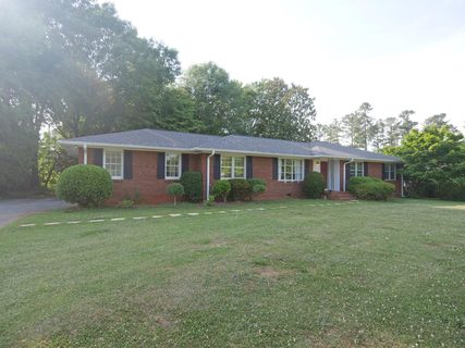 429 Harrell Drive