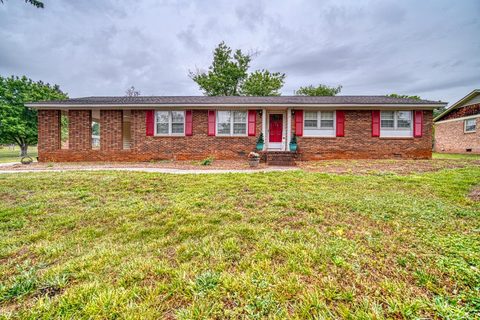 117 Coldstream Drive