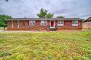 117 Coldstream Drive sold home in Boiling Springs, SC