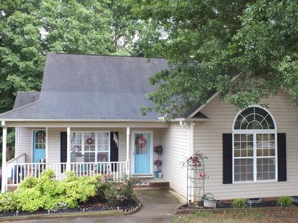 242 Cool Water Ct sold home in Willowbrook, Boiling Springs, SC