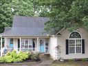 242 Cool Water Ct sold home in Boiling Springs, SC