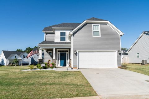 409 Merkel Drive