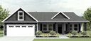199 Thorn Creek Drive sold home in Gaffney, SC