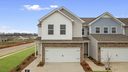404 Ingram Trail sold home in Spartanburg, SC