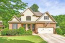 214 S Carleila Lake Way sold home in Spartanburg, SC