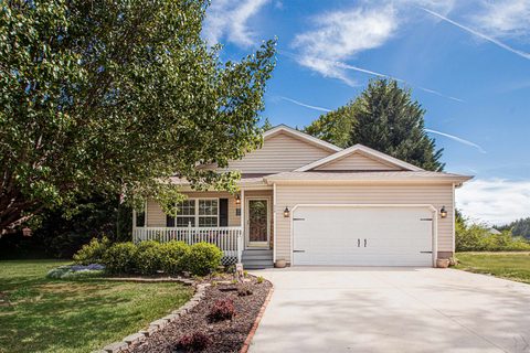 309 Fisher Lake Road