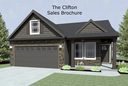 184 Thorn Creek Drive sold home in Gaffney, SC