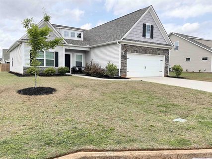 503 Marathon Ct. sold home in Rolands Crossing, Boiling Springs, SC
