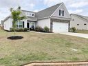 503 Marathon Ct. sold home in Boiling Springs, SC
