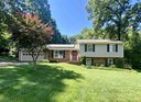 22 Ashley Court sold home in Inman, SC