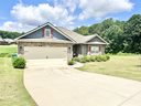 279 Stonecrest Dr. sold home in Roebuck, SC