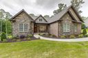 421 Old Asheville Highway sold home in Campobello, SC