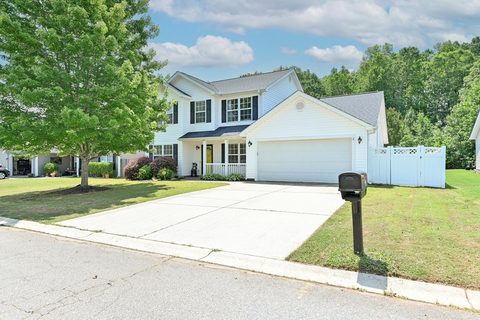 146 Walcott Drive