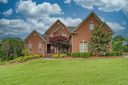 971 Nantahala Drive sold home in Chesnee, SC